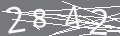 capsa